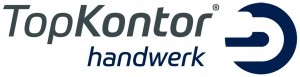TopKontor Handwerk