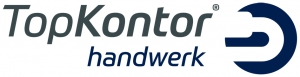 TopKontor-Handwerk-300x77