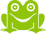 pepperi_logo