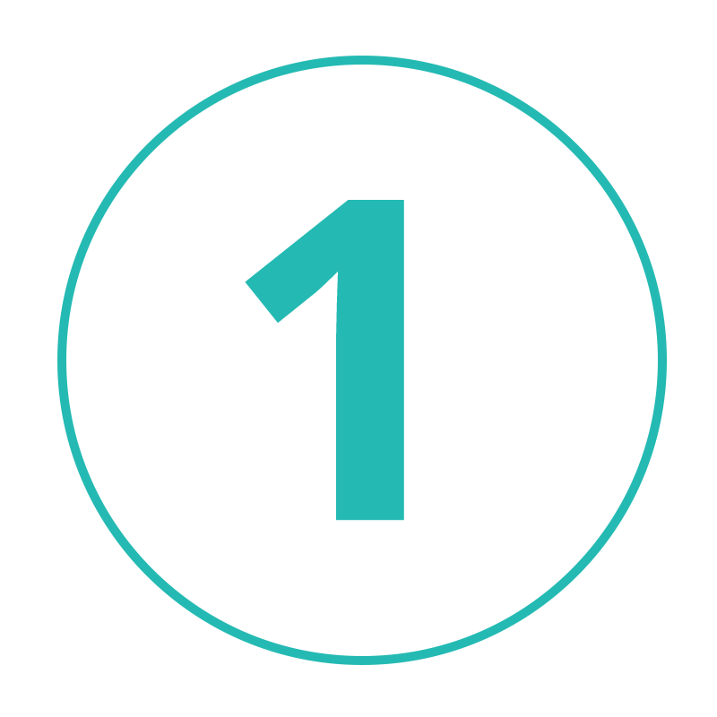 1 1