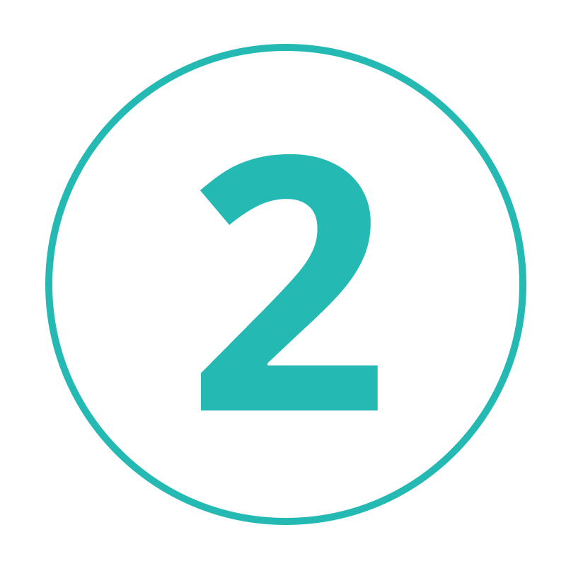 2 2