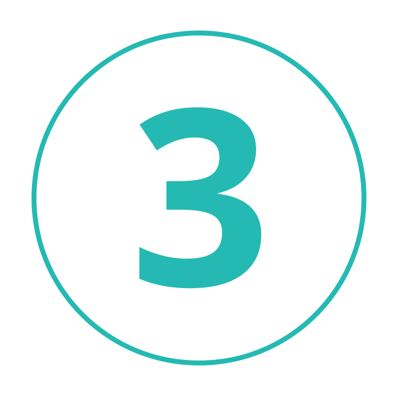 3 3