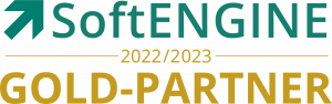 SoftENGINE FGoldpartner 2022/2023