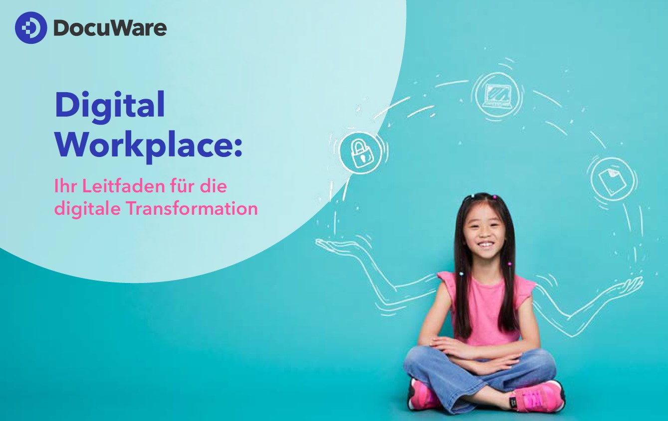 docuware_digital_workplace