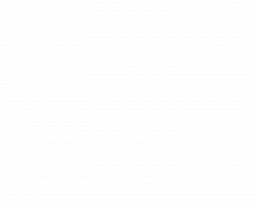AGB EST Integrata GmbH